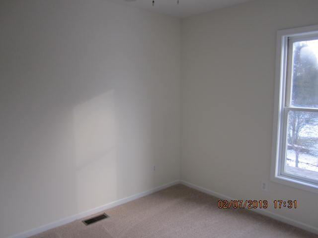 10932 Whitewood Road Pinckney, MI 48169 - Photo 5 of 7 Photo 5