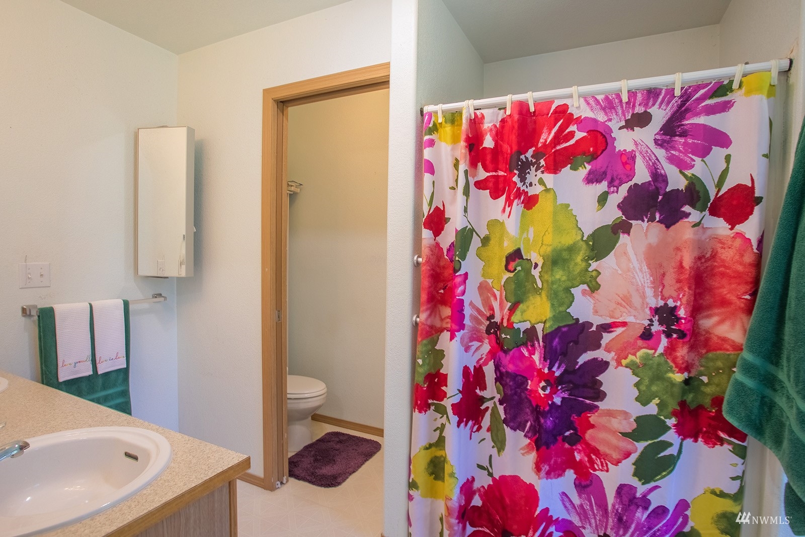 320 East Alderwood Road Belfair, WA 98528 - Photo 15 of 40 Gallery Image 15