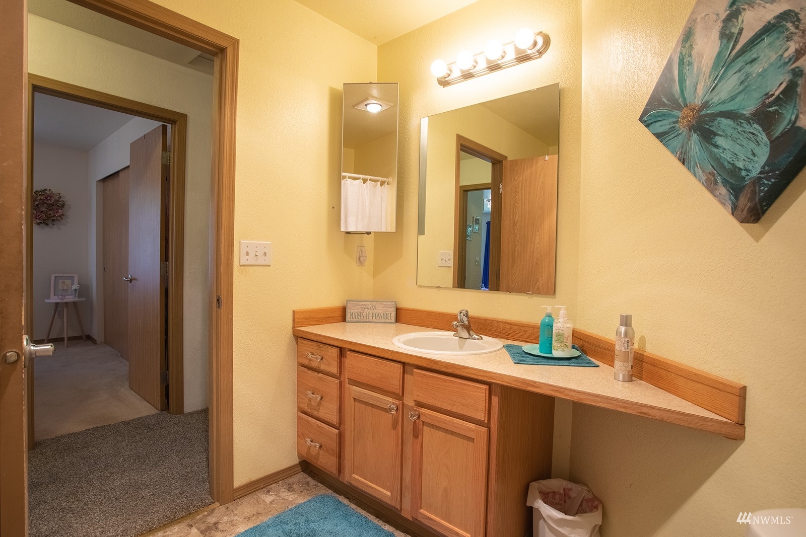 320 East Alderwood Road Belfair, WA 98528 - Photo 19 of 40 Gallery Image 19