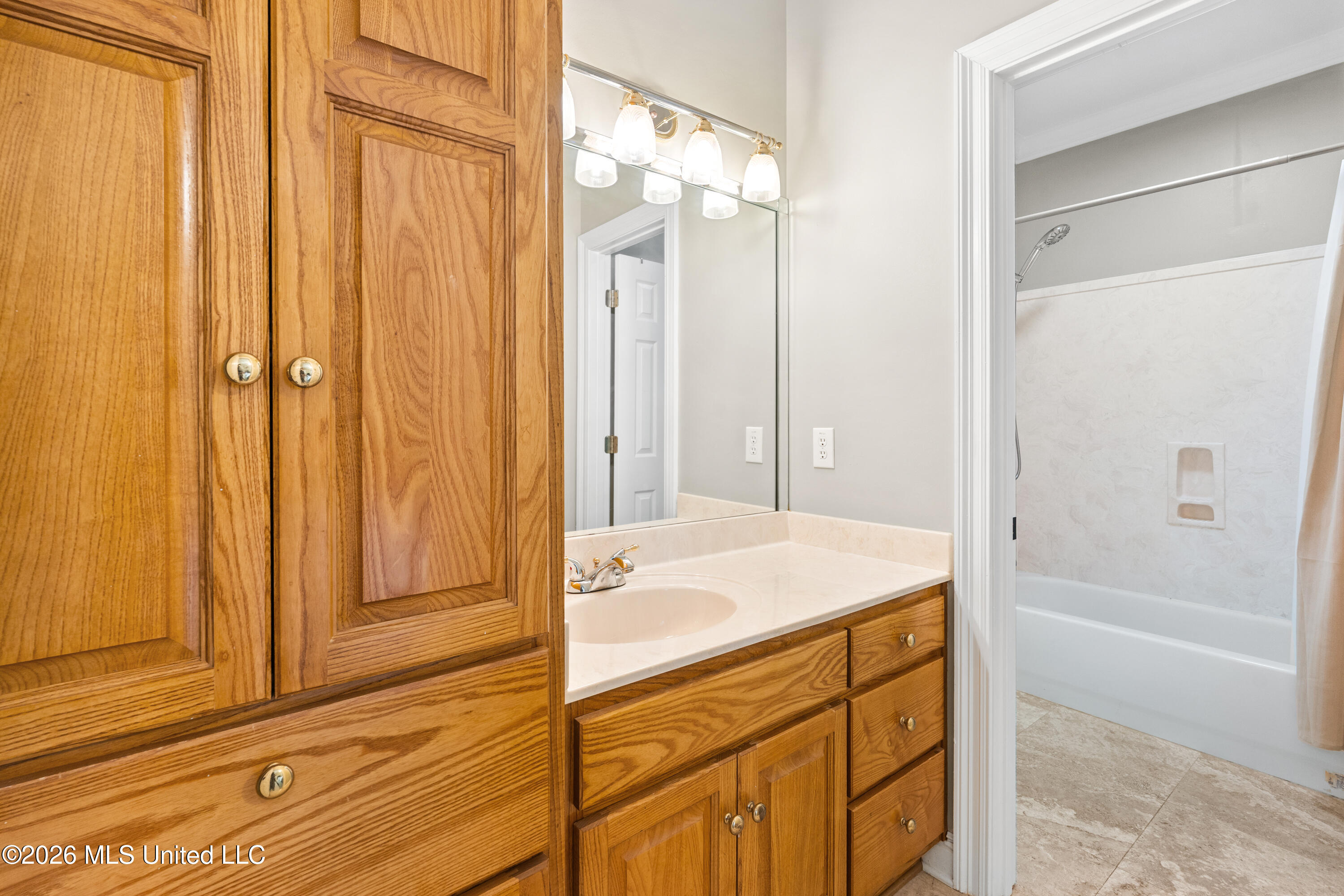 10440 Johnson Road South Mobile, AL 36695 - Photo 24 of 65 10440 Johnson Rd S-124