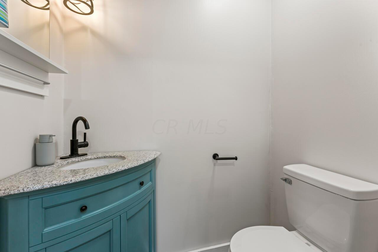 1245 Mt Vernon Road Newark, OH 43055 - Photo 17 of 34 DSC04656
