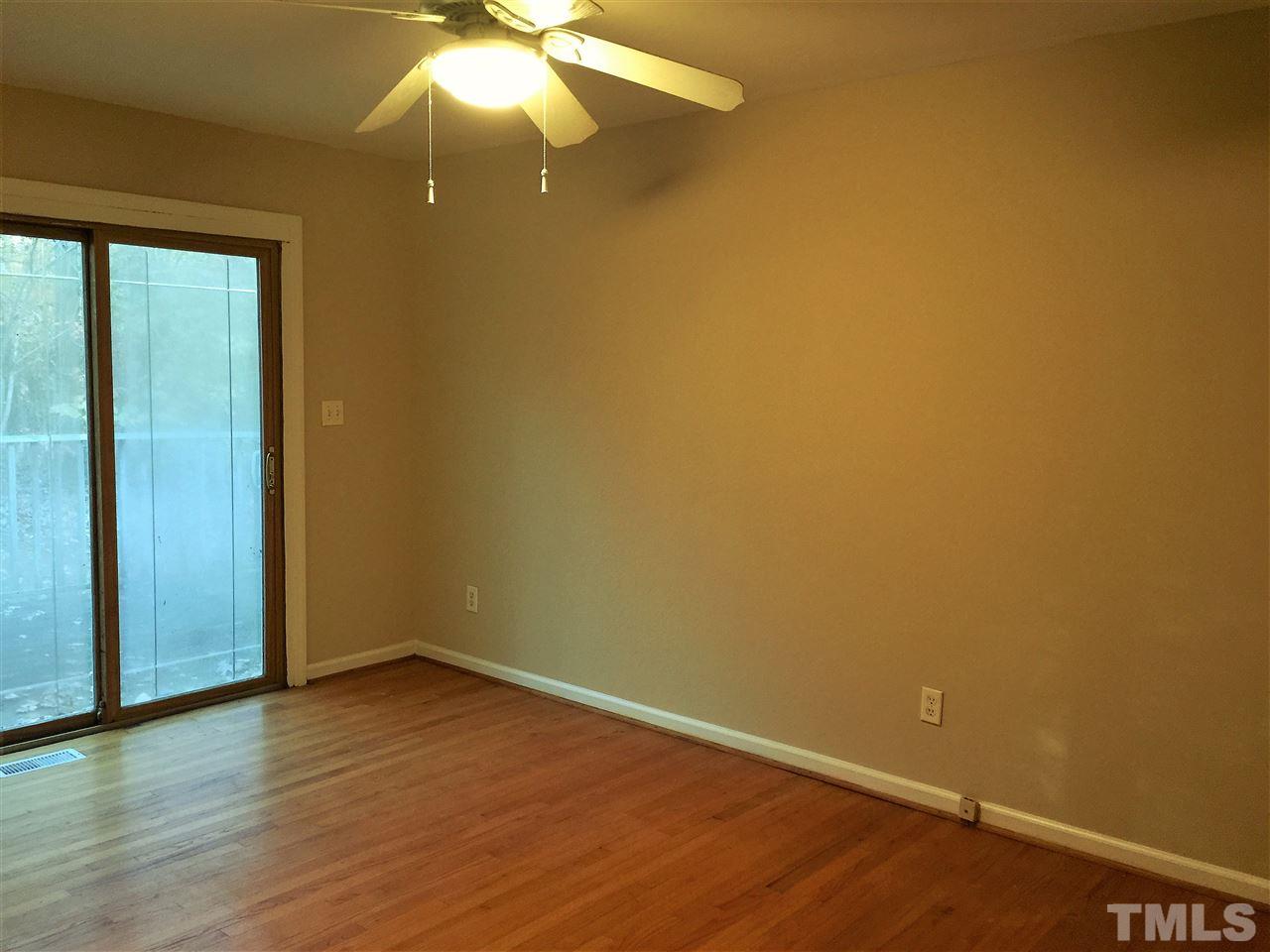514 Shambley Road Mebane, NC 27302 - Photo 11 of 17 Gallery Image 11