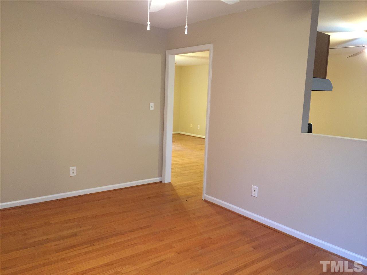 514 Shambley Road Mebane, NC 27302 - Photo 12 of 17 Gallery Image 12