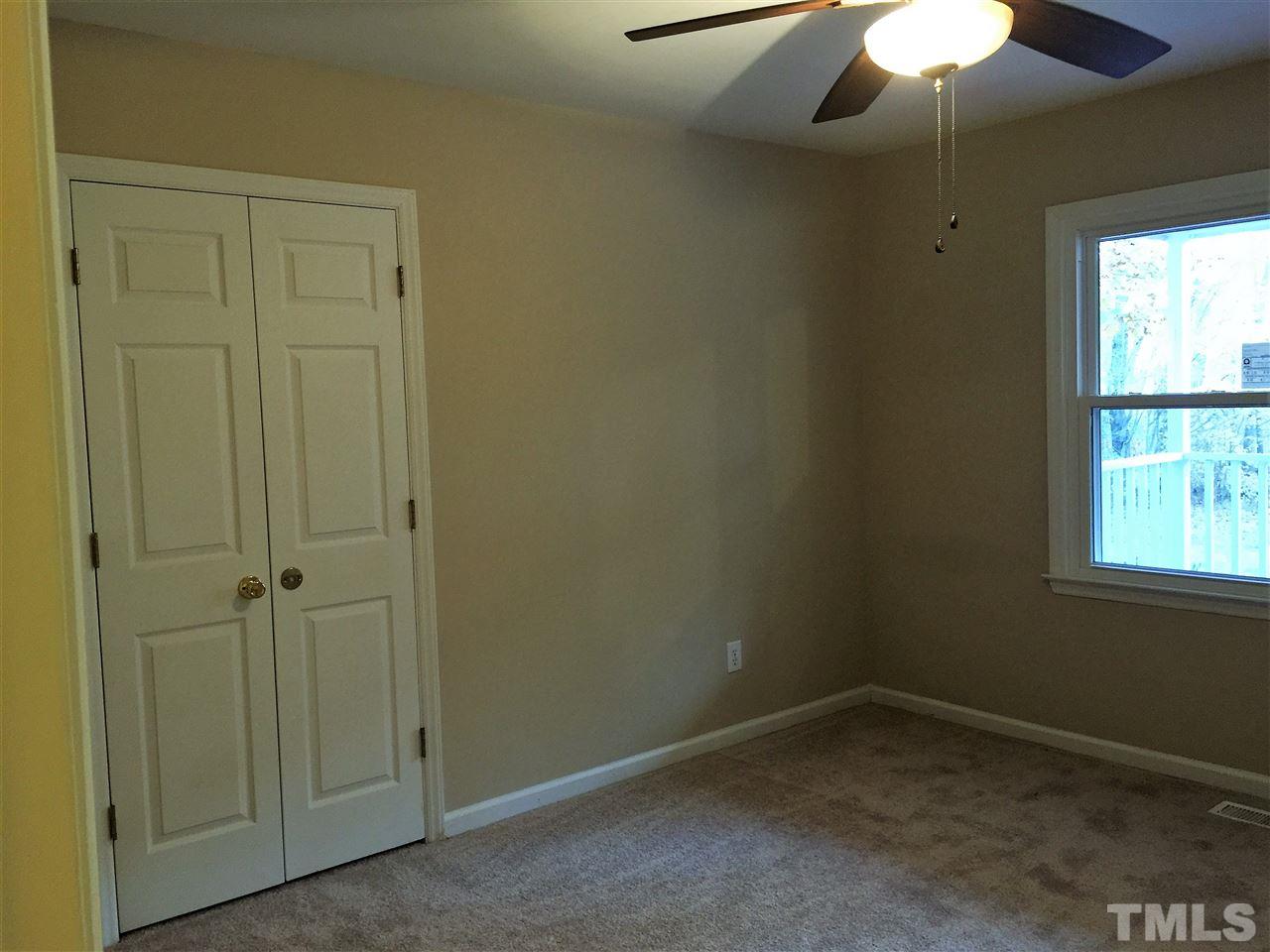 514 Shambley Road Mebane, NC 27302 - Photo 13 of 17 Gallery Image 13
