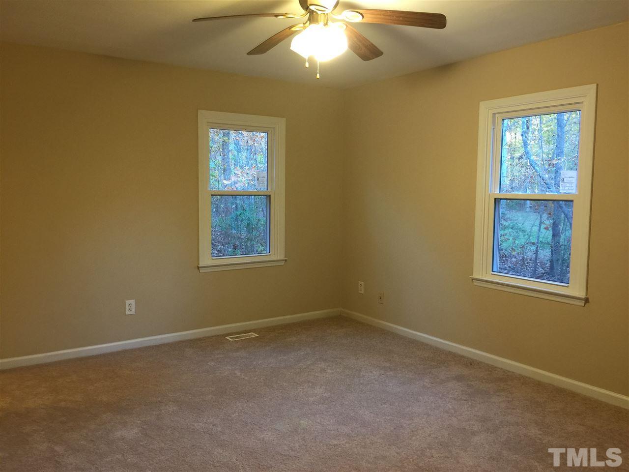 514 Shambley Road Mebane, NC 27302 - Photo 14 of 17 Gallery Image 14