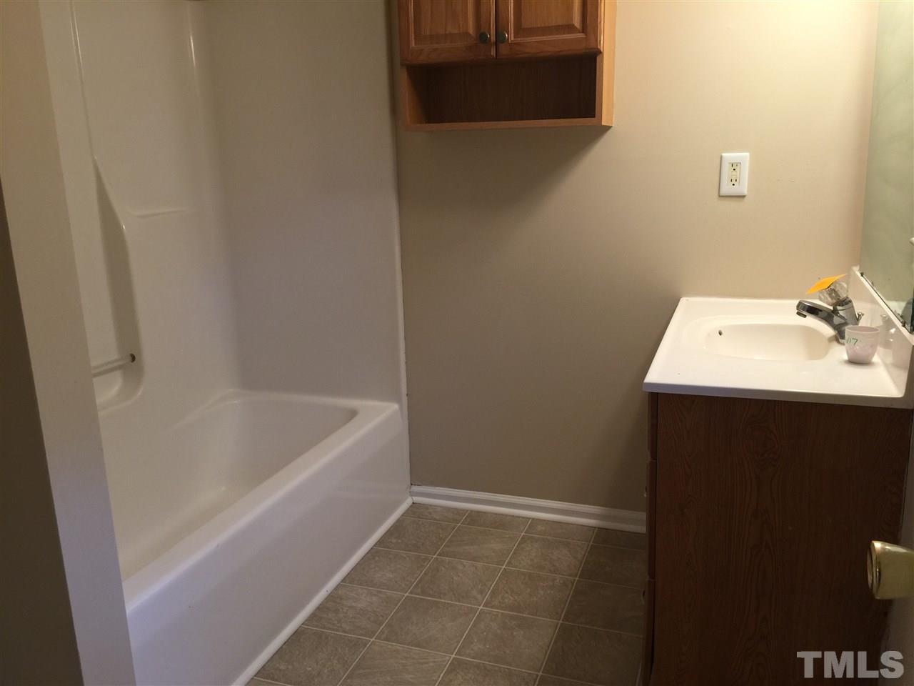 514 Shambley Road Mebane, NC 27302 - Photo 15 of 17 Gallery Image 15