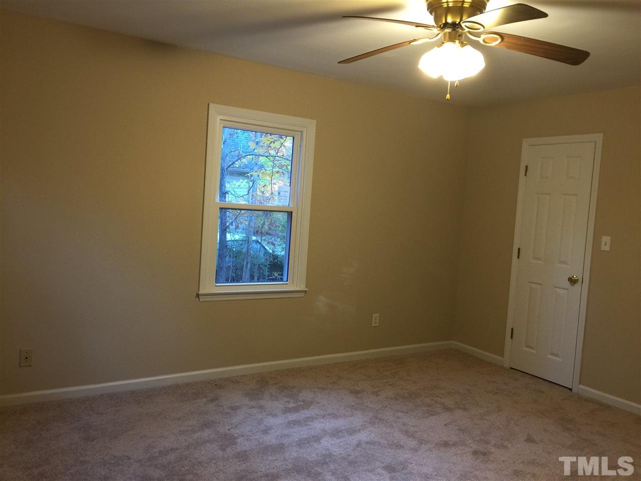 514 Shambley Road Mebane, NC 27302 - Photo 16 of 17 Gallery Image 16
