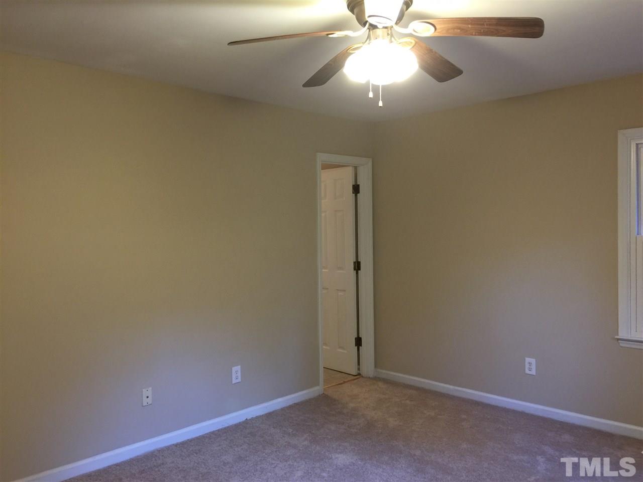 514 Shambley Road Mebane, NC 27302 - Photo 17 of 17 Gallery Image 17