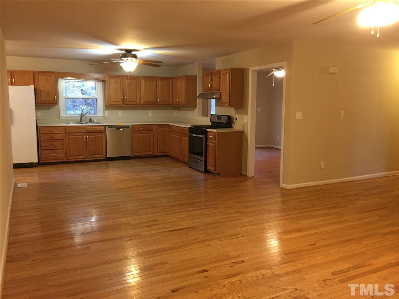 514 Shambley Road Mebane, NC 27302 - Photo 7 of 17 Gallery Image 7