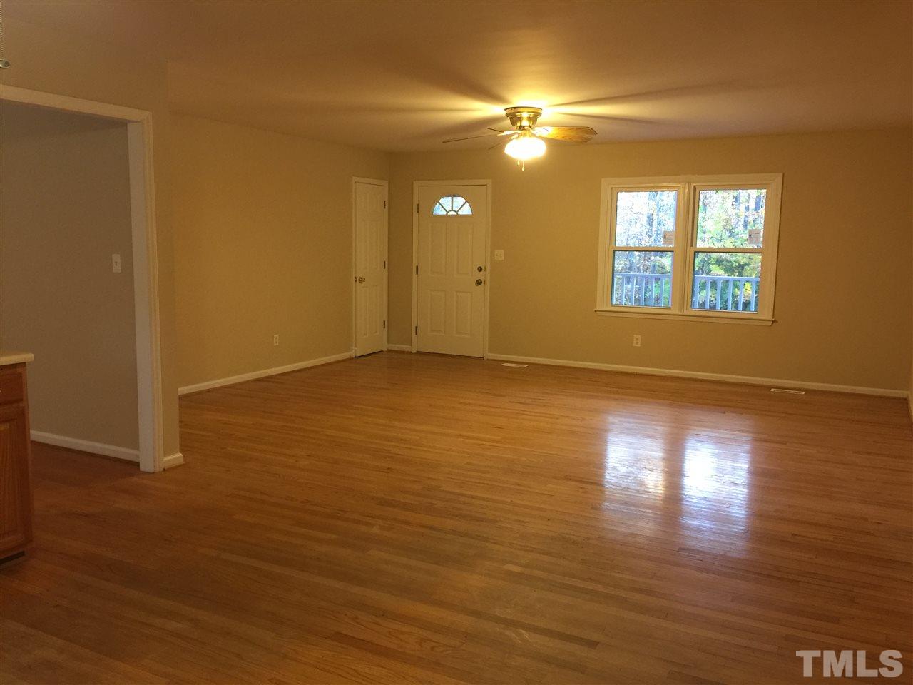 514 Shambley Road Mebane, NC 27302 - Photo 8 of 17 Gallery Image 8
