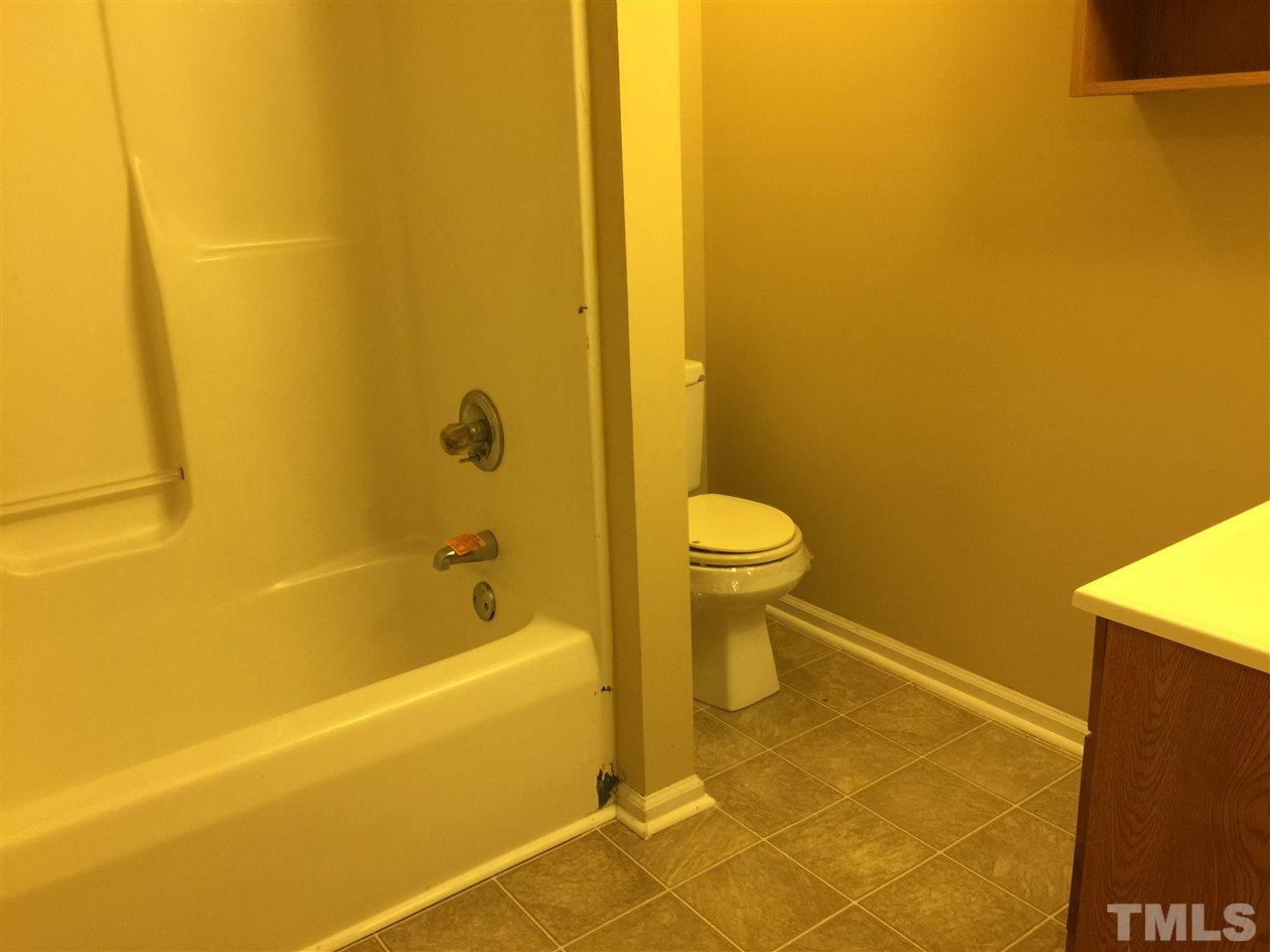 514 Shambley Road Mebane, NC 27302 - Photo 10 of 17 Gallery Image 10