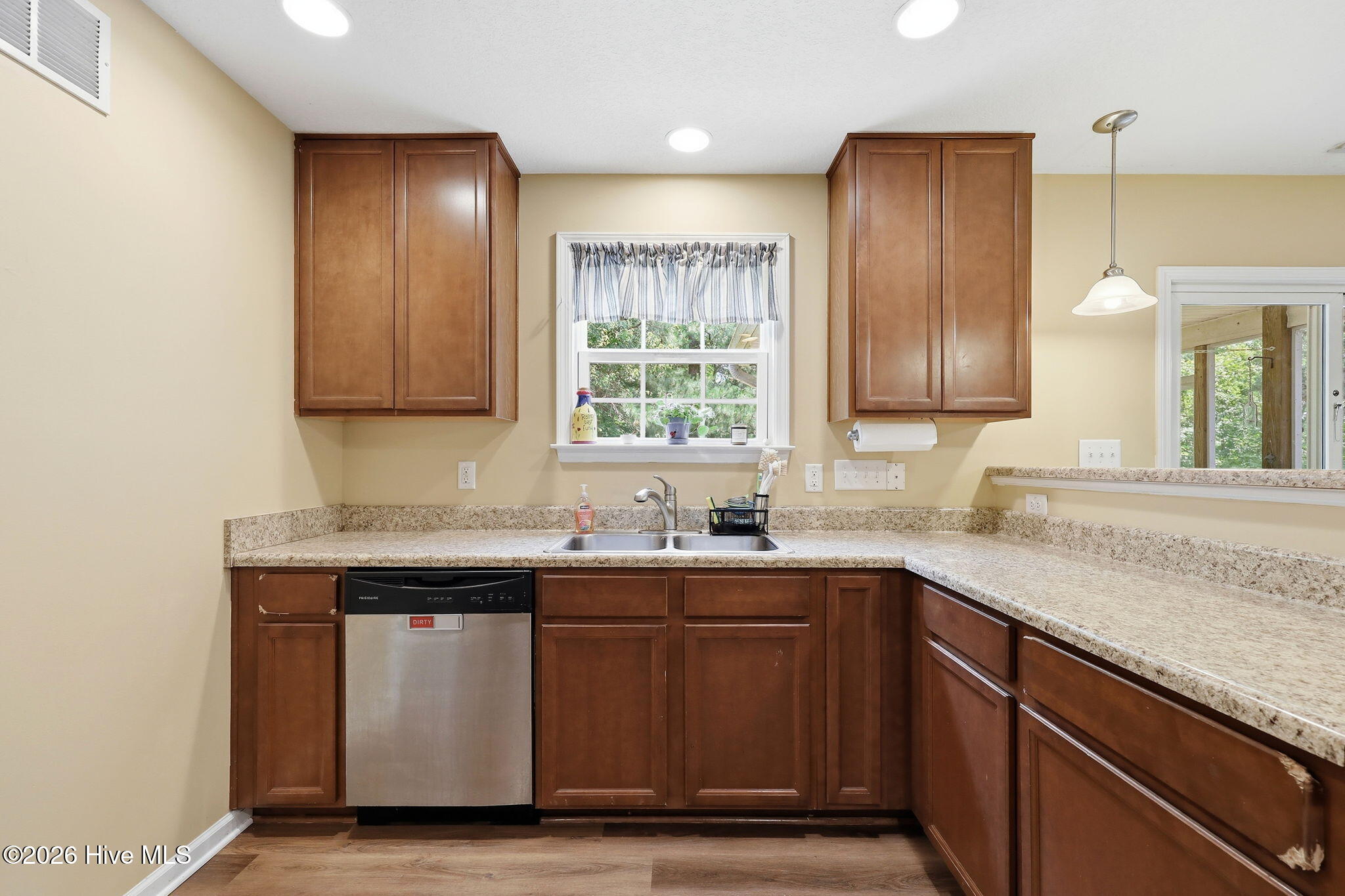 250 West Lake Road Raeford, NC 28376 - Photo 11 of 31 25-web-or-mls-IMG_3075