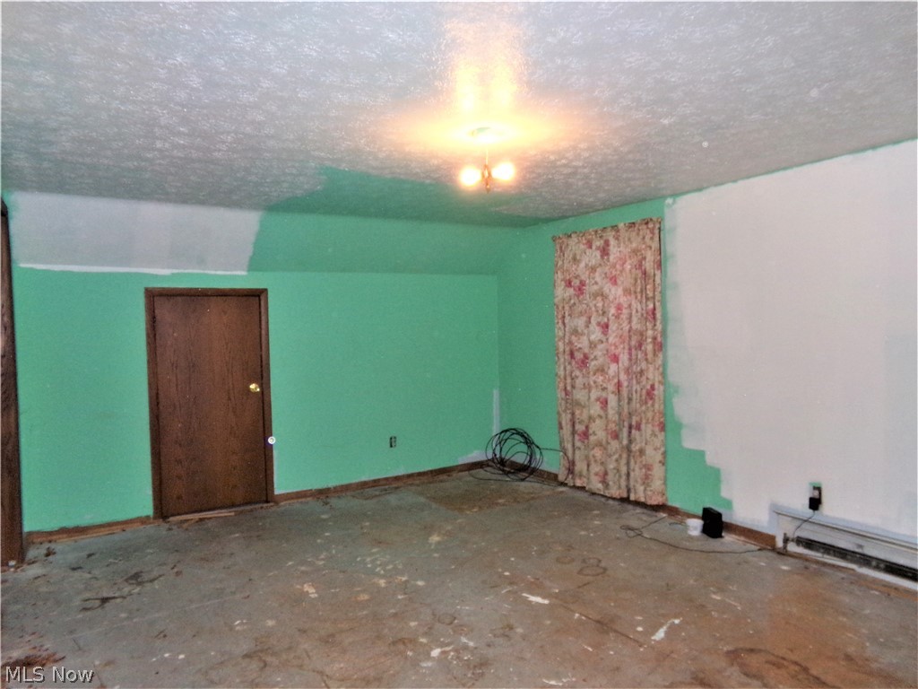 3680 Ranfield Road Kent, OH 44240 - Photo 22 of 31 Additional view