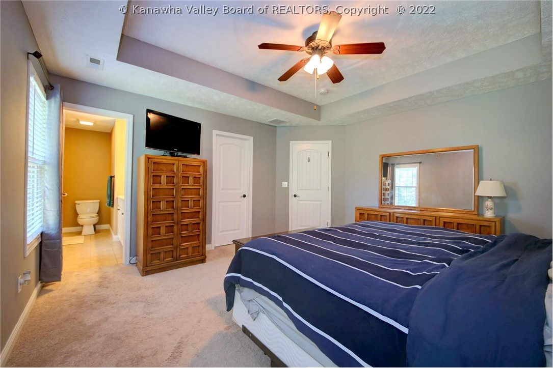 314 Joshua Way Winfield, WV 25213 - Photo 29 of 50 Gallery Image 29