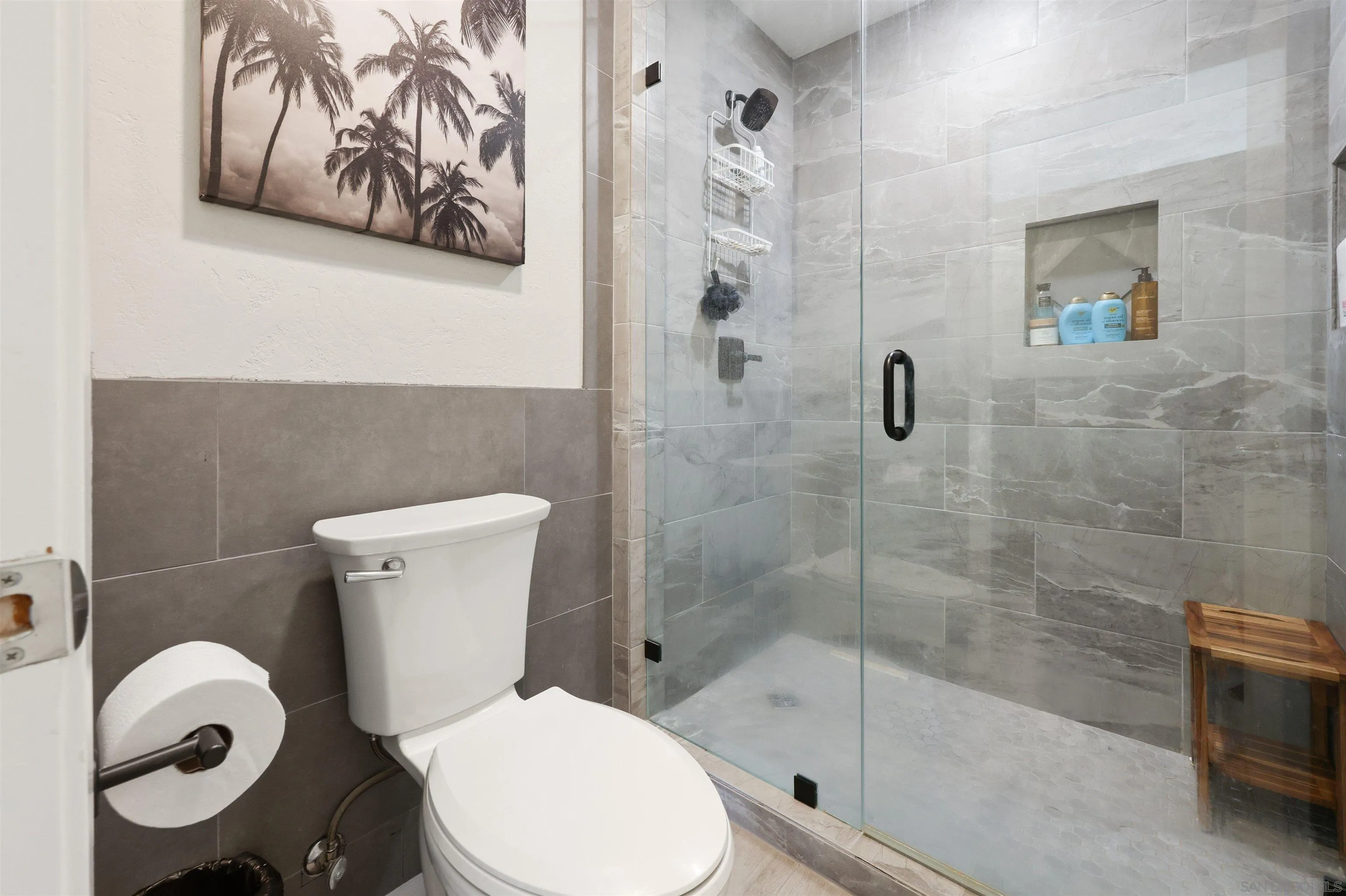 23621 Country Villa Road Ramona, CA 92065 - Photo 10 of 25 Gallery Image 10