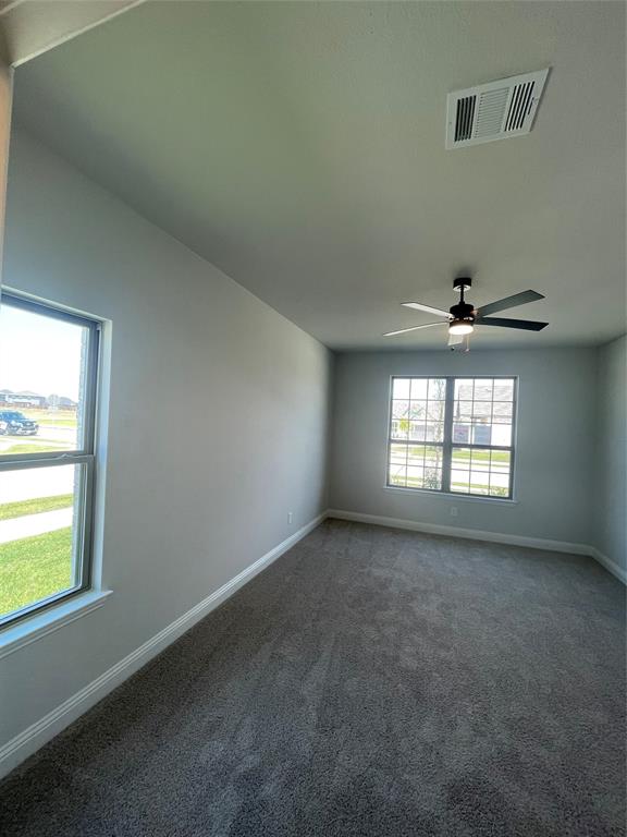 6105 Rodin Royse City, TX 75189 - Photo 11 of 21