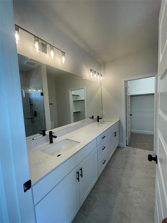 6105 Rodin Royse City, TX 75189 - Photo 12 of 21