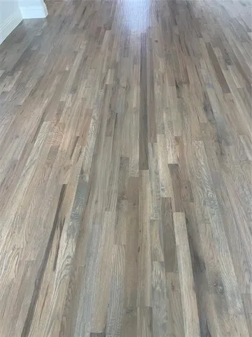 $499,990 | 6105 Rodin, Royse City, TX 75189