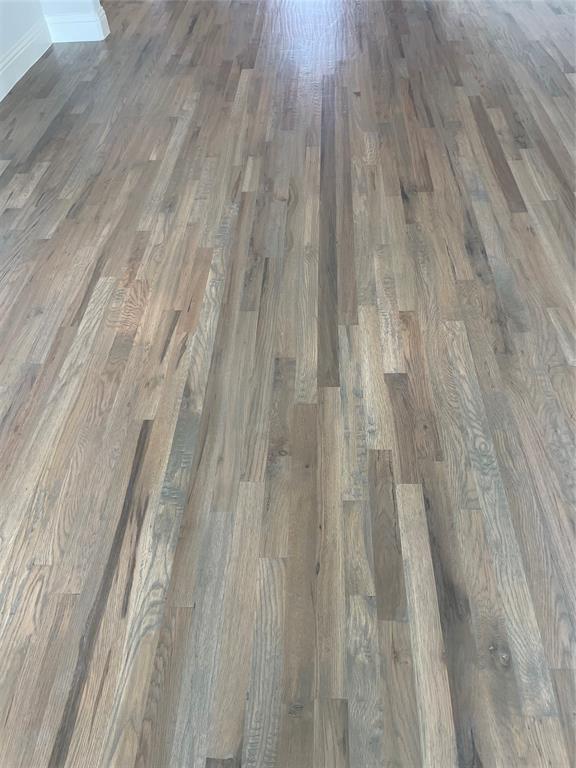 6105 Rodin Royse City, TX 75189 - Photo 13 of 21