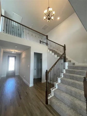 $499,990 | 6105 Rodin, Royse City, TX 75189