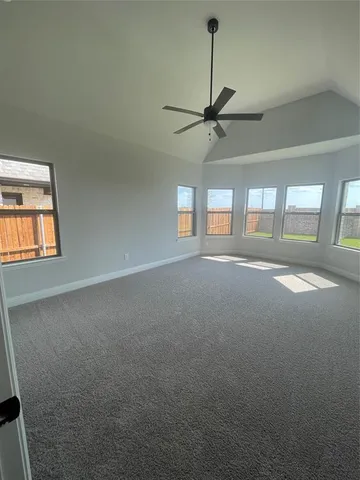 $499,990 | 6105 Rodin, Royse City, TX 75189