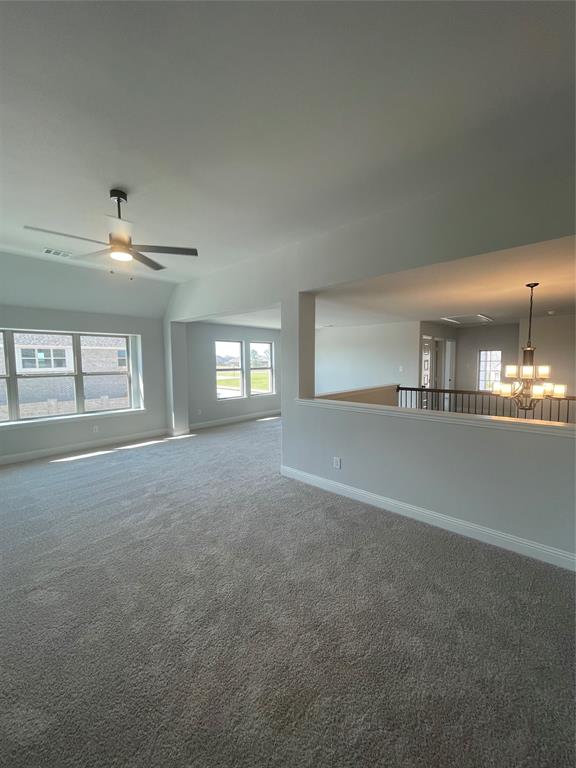 6105 Rodin Royse City, TX 75189 - Photo 16 of 21