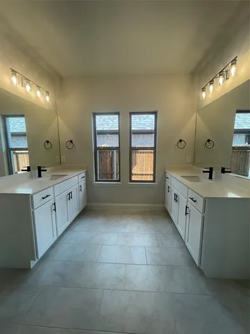 $499,990 | 6105 Rodin, Royse City, TX 75189