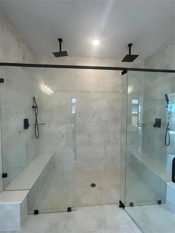 $499,990 | 6105 Rodin, Royse City, TX 75189