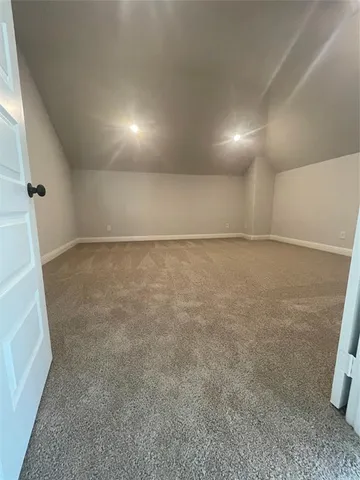 $499,990 | 6105 Rodin, Royse City, TX 75189