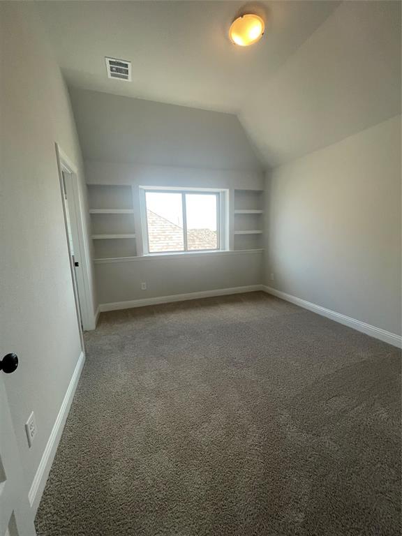 6105 Rodin Royse City, TX 75189 - Photo 20 of 21