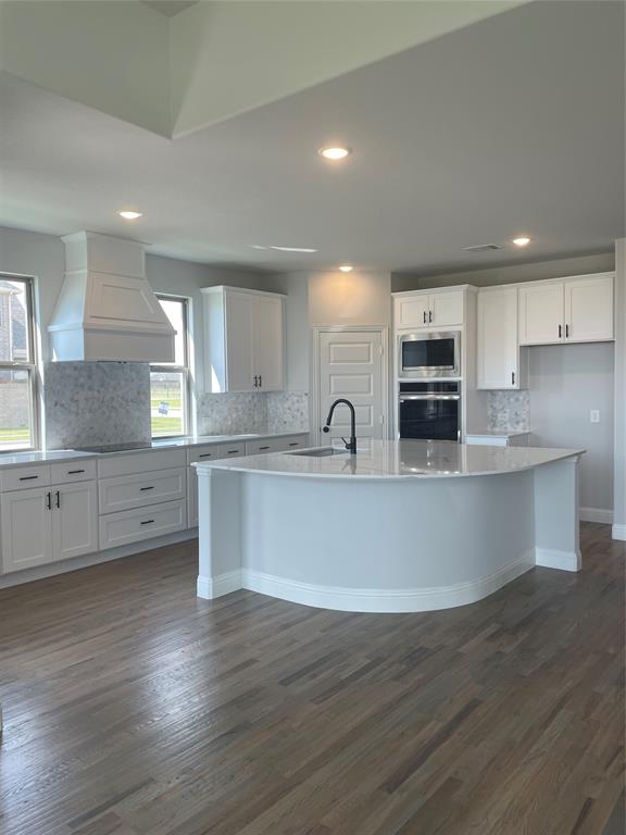 6105 Rodin Royse City, TX 75189 - Photo 2 of 21