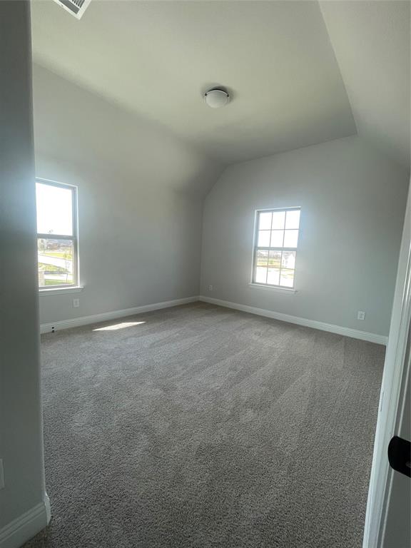 6105 Rodin Royse City, TX 75189 - Photo 21 of 21