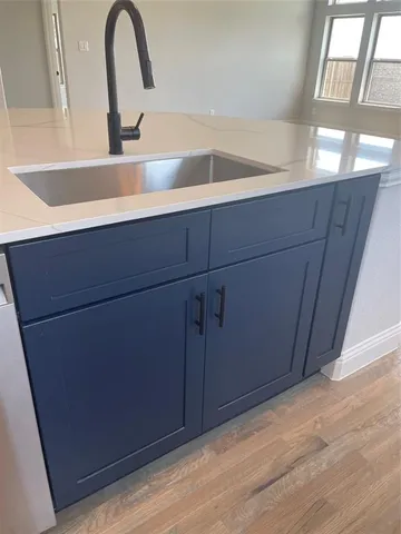 $499,990 | 6105 Rodin, Royse City, TX 75189