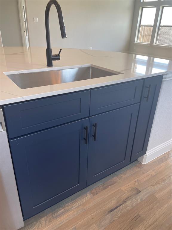 6105 Rodin Royse City, TX 75189 - Photo 3 of 21