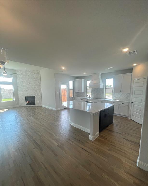 6105 Rodin Royse City, TX 75189 - Photo 4 of 21