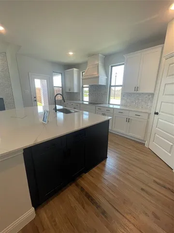 $499,990 | 6105 Rodin, Royse City, TX 75189