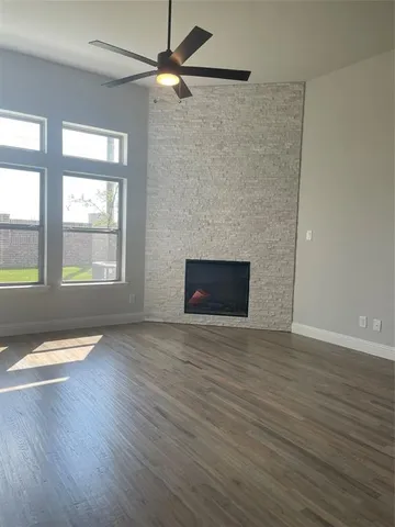 $499,990 | 6105 Rodin, Royse City, TX 75189