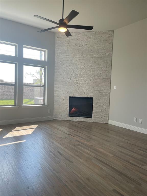 6105 Rodin Royse City, TX 75189 - Photo 6 of 21