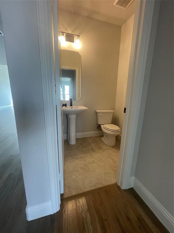 6105 Rodin Royse City, TX 75189 - Photo 8 of 21