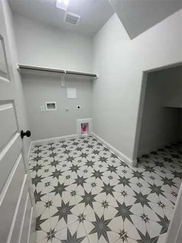 $499,990 | 6105 Rodin, Royse City, TX 75189