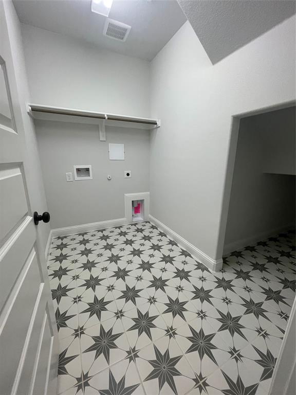 6105 Rodin Royse City, TX 75189 - Photo 9 of 21