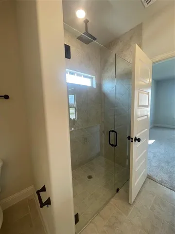 $499,990 | 6105 Rodin, Royse City, TX 75189