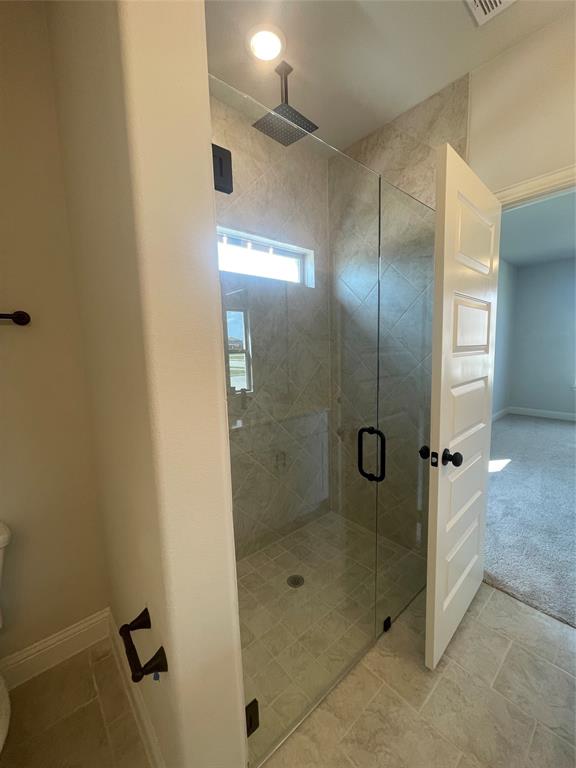 6105 Rodin Royse City, TX 75189 - Photo 10 of 21