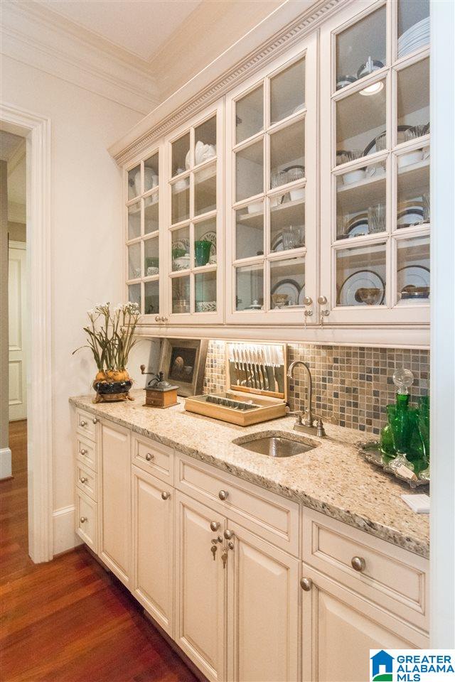 3007 Cherokee Road Birmingham, AL 35223 - Photo 8 of 49