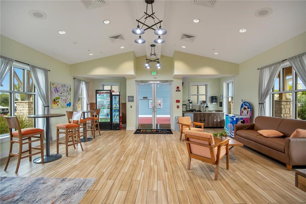 11827 Philosophy Way Orlando, FL 32832 - Photo 68 of 87