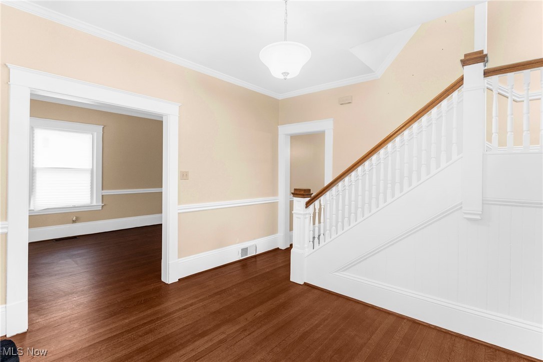 5910 Chestnut-Ridge Road Hubbard, OH 44425 - Photo 20 of 27