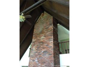 3831 10 Dollar Road Southeast Corydon, IN 47112 - Photo 11 of 16 Gallery Image 11