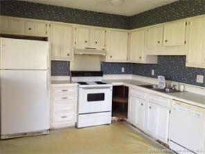 3831 10 Dollar Road Southeast Corydon, IN 47112 - Photo 12 of 16 Gallery Image 12