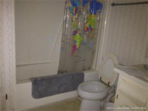 3831 10 Dollar Road Southeast Corydon, IN 47112 - Photo 13 of 16 Gallery Image 13