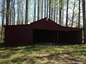 3831 10 Dollar Road Southeast Corydon, IN 47112 - Photo 2 of 16 Gallery Image 2